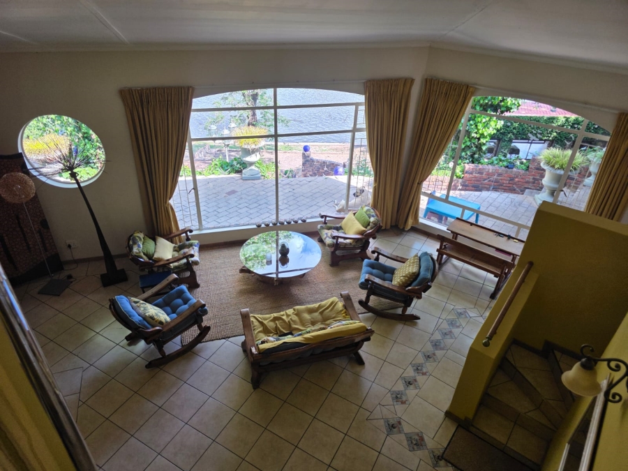 4 Bedroom Property for Sale in Lindequesdrif North West